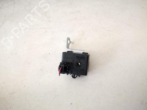 Used Electronic module Electronic module TOYOTA AVENSIS (_T25_) 2.0 VVT-i (AZT250_, AZT250R) (147 hp) 32907115 32907115