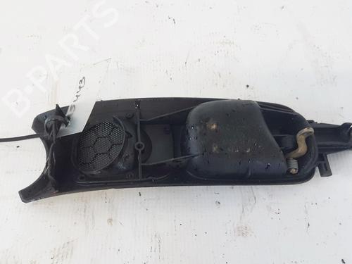 Front right interior door handle AUDI A4 B5 (8D2) 1.9 TDI | BP35628794I14 - Image 2