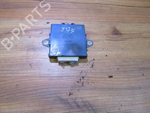 Used Electronic module Electronic module LEXUS IS C (GSE2_) 250 (GSE20) (208 hp) 33480294 33480294