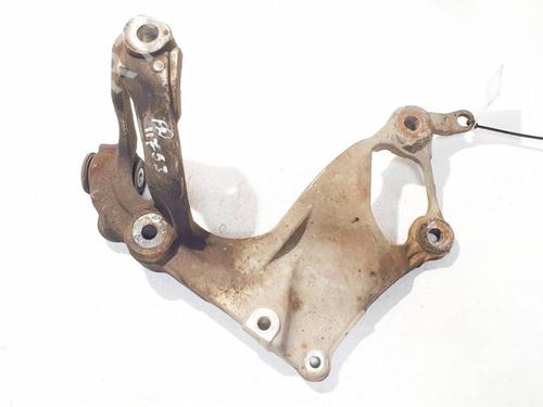 Used Right front suspension arm Right front suspension arm HONDA CIVIC VIII Hatchback (FN, FK) 2.2 CTDi (FK3) (140 hp) 39758787 39758787