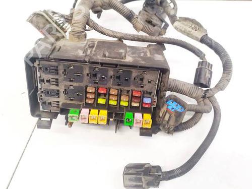 BP32606384E1 main image