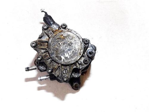 Used Vacuum pump Vacuum pump 35620360 35620360