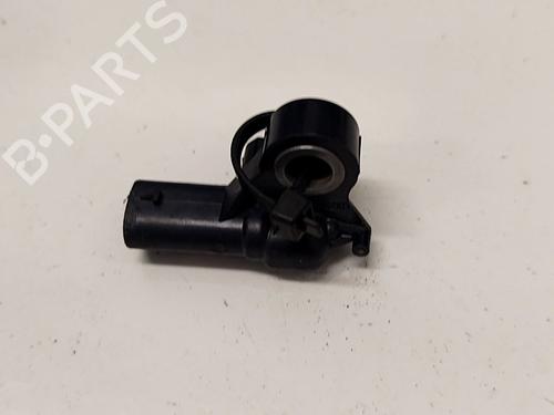 Electronic sensor TESLA MODEL Y (5YJY) Long Range All-wheel Drive | BP39223356M84 - Image 3