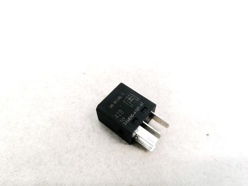 Used Electronic sensor Electronic sensor VOLVO V40 Estate (645) 1.8 (115 hp) 33078545 33078545