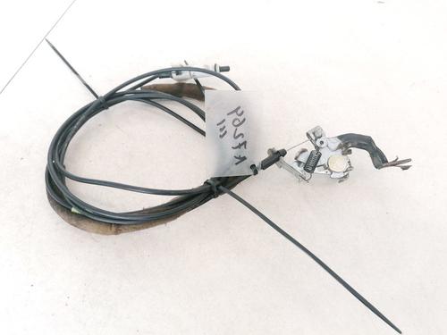 Used Switch Switch 35496499 35496499