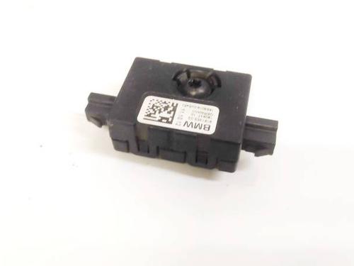 Used Electronic module Electronic module MITSUBISHI SPACE STAR MPV (DG_A) 1.9 DI-D (DG4A) (102 hp) 35213700 35213700