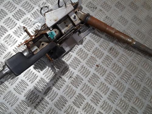 Used Steering column Steering column 35832945 35832945