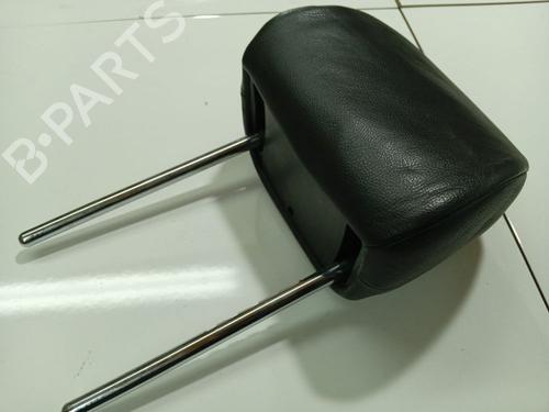 Used Headrest Headrest 34896031 34896031