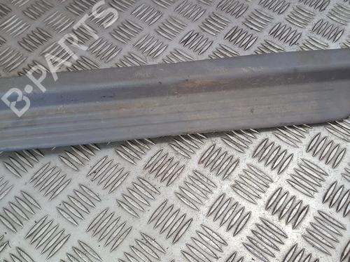 Marchepied Marchepied PROTON SAVVY 1.2 (75 hp) 35688579 35688579