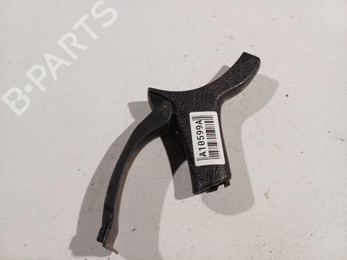 Used Hand brake Hand brake 34969437 34969437
