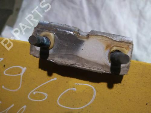 Used Hinge/Door check strap Hinge/Door check strap 35352505 35352505
