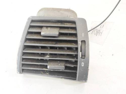 Luftventilen BMW X5 (E53) 3.0 d (184 hp) 32943183