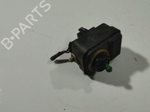 Used Electronic module Electronic module 34792744 34792744