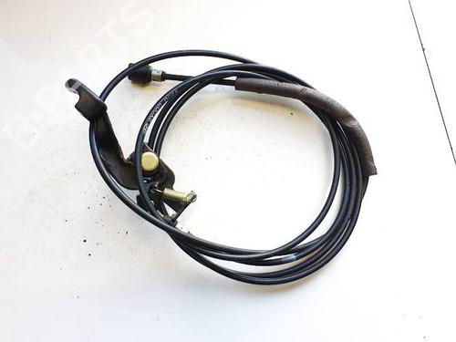 Used Switch Switch HYUNDAI ix35 (LM, EL, ELH) 2.0 (163 hp) 40164644 40164644
