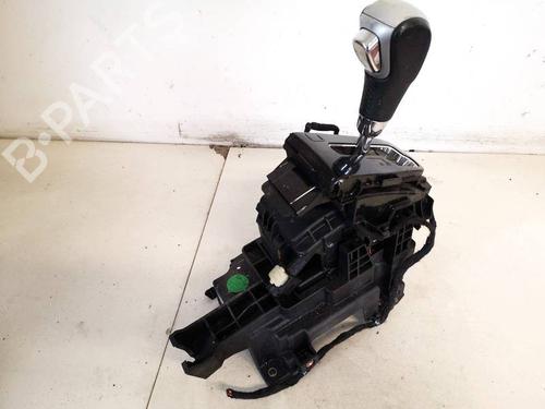 Used Gear lever Gear lever 35273712 35273712