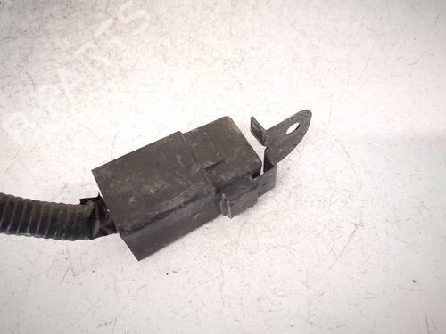 Electronic sensor HYUNDAI SANTA FÉ I (SM) 2.0 CRDi 4x4 | BP38102867M84 - Image 3