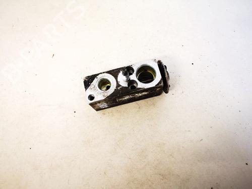 Electronic sensor FORD GALAXY II (WA6) 1.8 TDCi | BP35526363M84 - Image 3