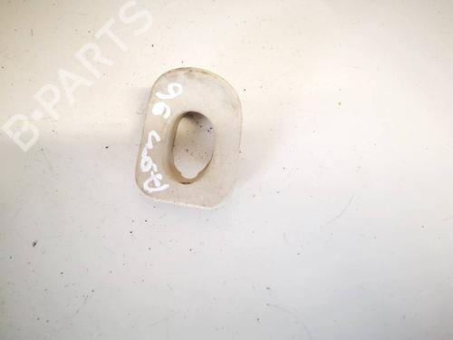 other-mercedes-benz-e-class-w211-2002-2003-2004-2005-2006-2007-2008-2009-35217274 main image