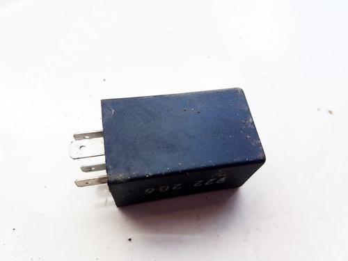 Used Other Other AUDI A3 (8L1) 1.9 TDI (90 hp) 33523597 33523597