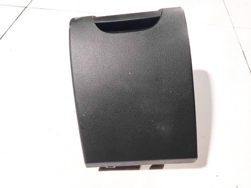 Used Glove box Glove box CITROËN C5 III (RD_) 2.0 HDi (RDRHD8, RDRHDJ, RDRHR8, RDRHRJ) (136 hp) 35166168 35166168