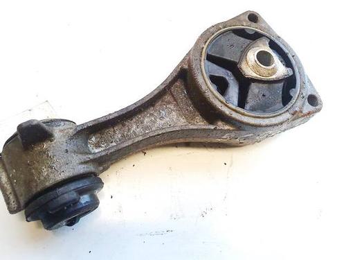 Engine mount RENAULT LAGUNA III (BT0/1) 2.0 dCi (BT07, BT0J, BT14, BT1A, BT1S) | BP40554953M89 - Image 2