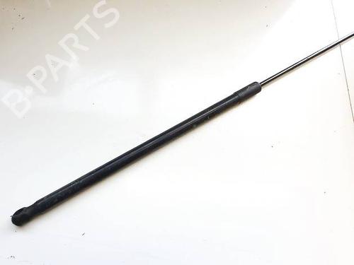 Used Hood lift support Hood lift support 37687210 37687210