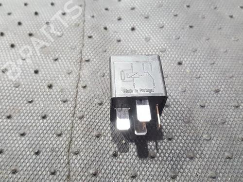 Used Electronic sensor Electronic sensor FORD FOCUS I (DAW, DBW) 1.8 Turbo DI / TDDi (90 hp) 33485302 33485302