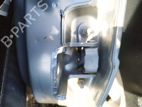 hingedoor-check-strap-nissan-almera-ii-hatchback-n16-2000-32885299 main image