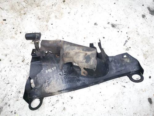 other-bmw-5-f10-2009-2010-2011-2012-2013-2014-2015-2016-32967857 main image