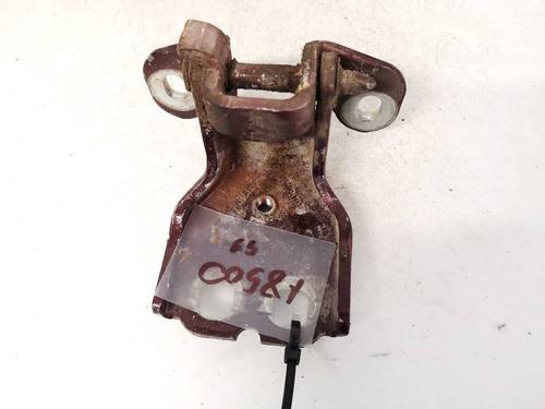 hingedoor-check-strap-chrysler-pacifica-2003-2004-2005-2006-2007-2008-32918795 main image