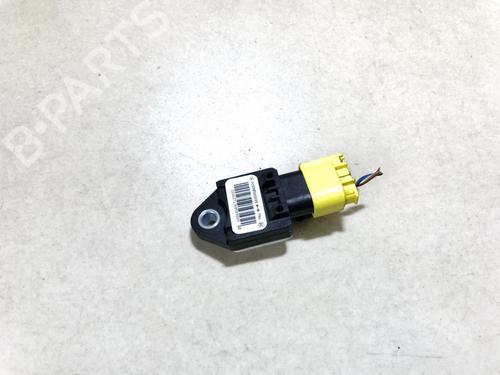 Used Electronic module Electronic module MERCEDES-BENZ A-CLASS (W169) A 160 CDI (169.006, 169.306) (82 hp) 33069026 33069026