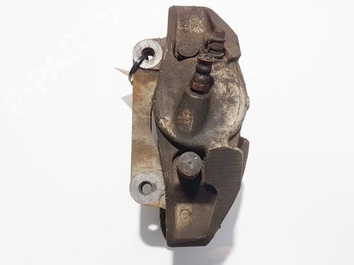 Right front brake caliper BMW 7 (E65, E66, E67) 735 i, Li | BP35544185M104 - Image 2