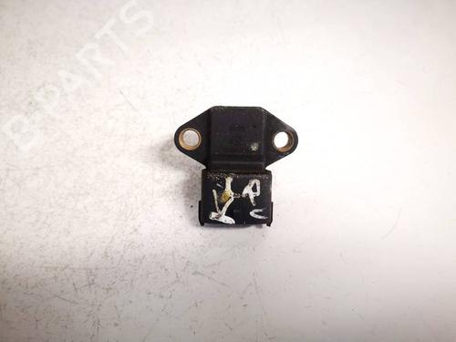 Used Electronic module Electronic module 35117674 35117674
