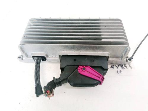 Used Electronic module Electronic module 35388674 35388674
