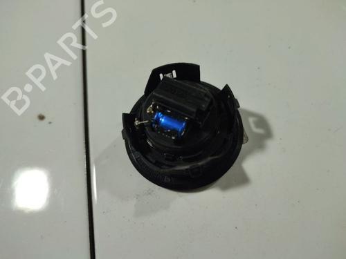 Speaker FORD MONDEO IV (BA7) 2.0 TDCi | BP32557471E2
