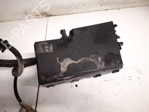 BP32619128E1 main image