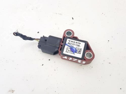 Used Electronic module Electronic module VOLVO V50 (545) 1.6 D (110 hp) 32883127 32883127