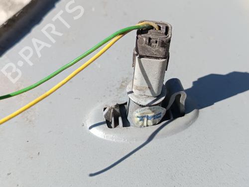 Left side indicator PEUGEOT 206 SW (2E/K) 1.4 HDi | BP35280080I20 - Image 3