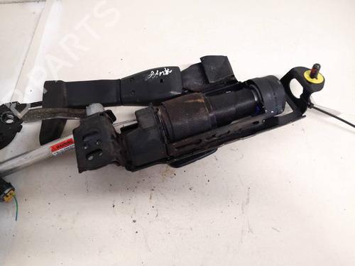 Front left seatbelt VOLVO V50 (545) 2.4 | BP35361800I26 - Image 2