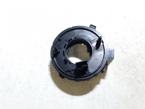 squib-airbag-audi-a3-8l1-1996-1997-1998-1999-2000-2001-2002-2003-2004-2005-2006-35853066 main image
