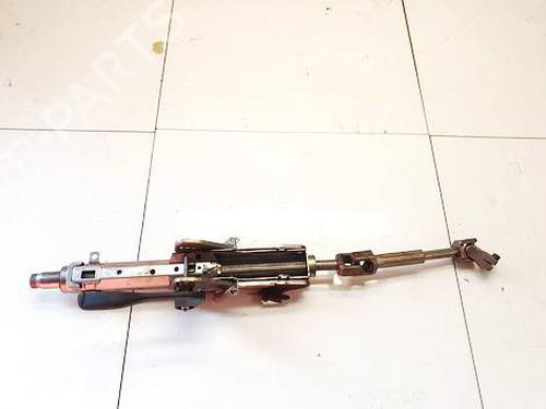Used Steering column Steering column 34969944 34969944