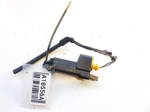 Electronic module AUDI A3 (8L1) 1.9 TDI | BP32564843M83 - Image 6