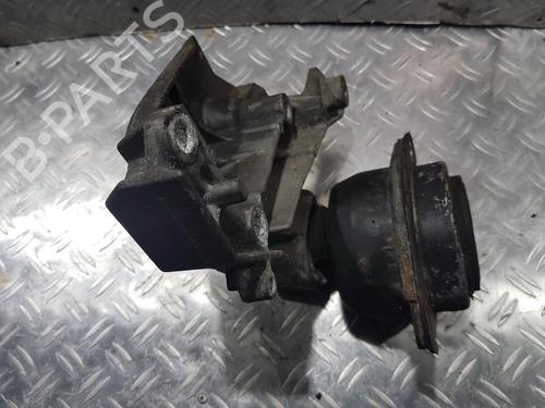 engine-mount-renault-laguna-ii-bg01_-2001-2002-2003-2004-2005-2006-2007-33482522 main image