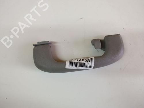 interior-roof-handle-opel-vectra-c-z02-2002-2003-2004-2005-2006-2007-2008-2009-36546684 main image