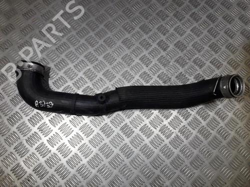 Used Pipe Pipe VW TOUAREG (7LA, 7L6, 7L7) 5.0 V10 TDI (313 hp) 33503537 33503537