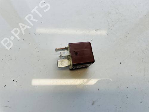 Used Other Other TOYOTA AVENSIS VERSO (_M2_) 2.0 D (CLM20_, CLM20R) (116 hp) 32881762 32881762