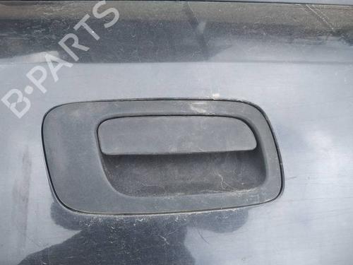 front-right-exterior-door-handle-opel-astra-g-hatchback-t98-1998-1999-2000-2001-2002-2003-2004-2005-2006-2007-2008-2009-35092456 main image