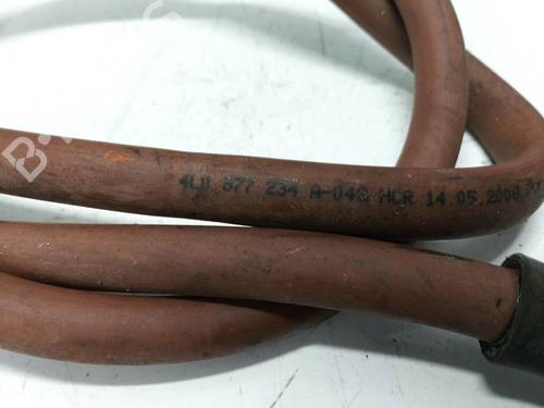 Pipe AUDI Q7 (4LB) 3.0 TDI quattro | BP32970379M125 - Image 4