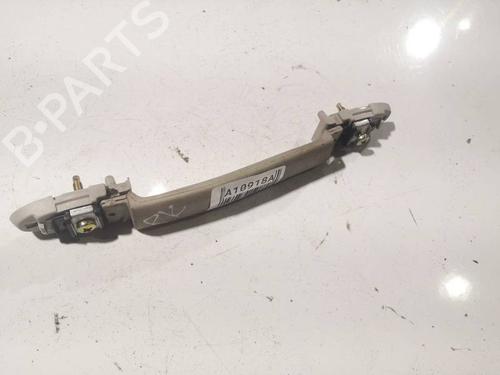 interior-roof-handle-alfa-romeo-147-937_-2000-2001-2002-2003-2004-2005-2006-2007-2008-2009-2010-34769430 main image