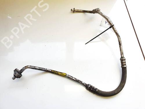 Used AC pipe AC pipe FIAT CROMA (194_) 1.9 D Multijet (194AXB1B) (120 hp) 32938801 32938801